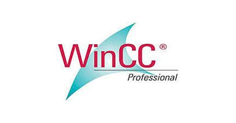 WinCC Open Architecture V3.18 now available