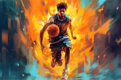 Sports 的图像结果