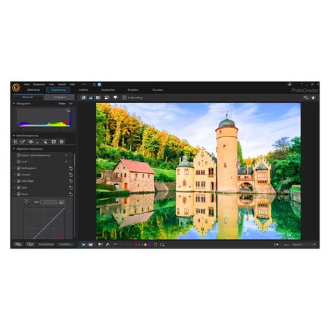 Image result for CyberLink 13 Tutorial