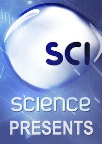Science Channel Full Episodes 的图像结果