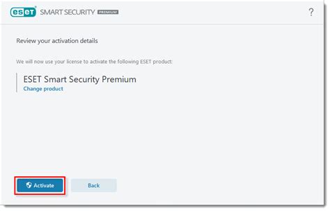 Image result for Eset License Key