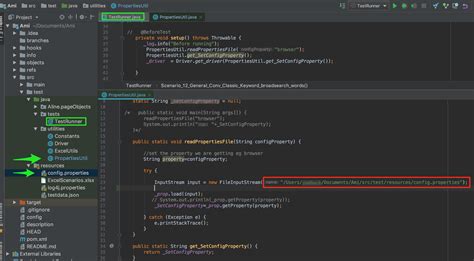 Image result for Relative File Path Java