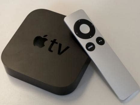 怎么才能在国内使用Apple TV？具体的需要了解哪些步骤？_视频