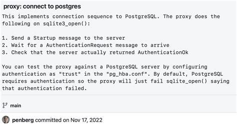 Image result for SQLite Fork