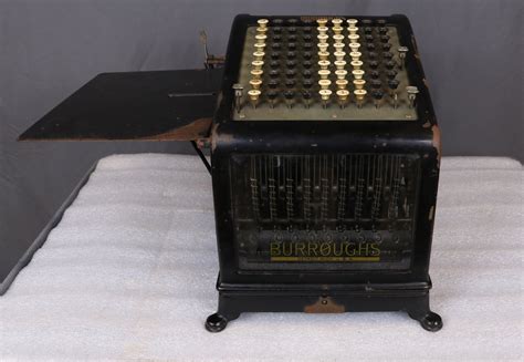 Adding Machine Exchange 的图像结果