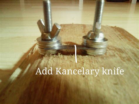 Image result for How to Recycle Plastic to String