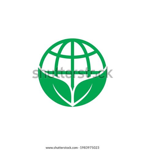 Environmental Science Logo 的图像结果