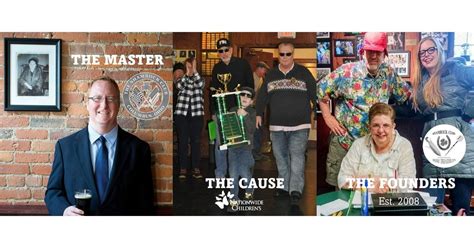 17th Annual Mark Dempsey Memorial International Irish Triathlon for ...