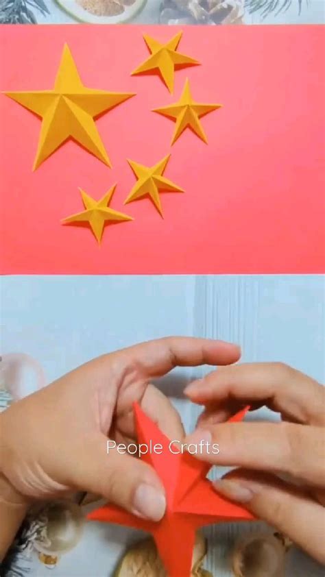 Image result for Paper Life Hacks