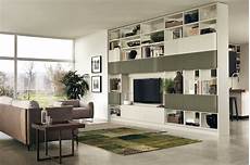 pareti soggiorno moderno parete attrezzata moderna scavolini pareti soggiorno moderno parete attrezzata moderna scavolini