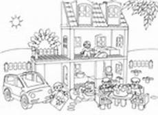 lego duplo malvorlagen n 11 ausmalbilder lego duplo lego duplo malvorlagen n 11 ausmalbilder lego duplo