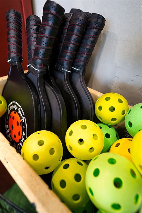 Tennis Club 的图像结果