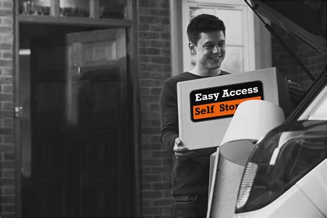 Image result for Access Self Storage