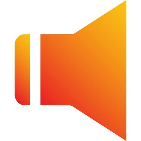 Export Volume Icon 的图像结果