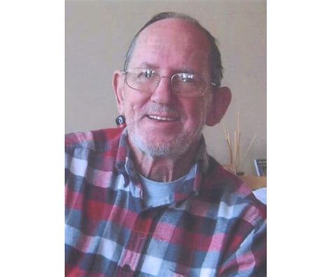 James Richard Justice Sr Obituary (2023) - Chapmanville, WV - Freeman ...