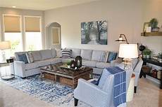modern farmhouse living room fluff interior design updating vintage and antique modern farmhouse living room fluff interior design updating vintage and antique