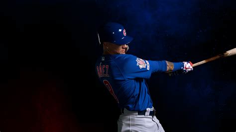 MLB® The Show™ 20 Digital Deluxe Edition