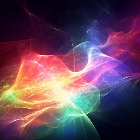 Image result for Quantum Vortex