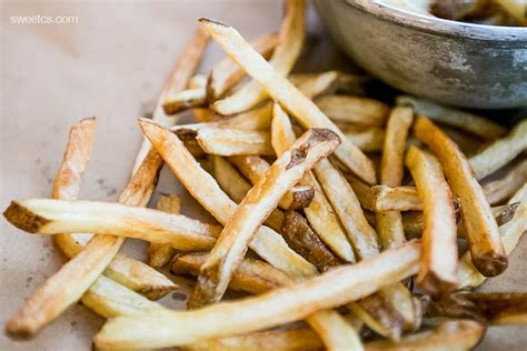 Image result for HowToBasic Fries
