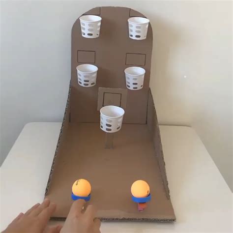 Image result for Catapult Tutorial