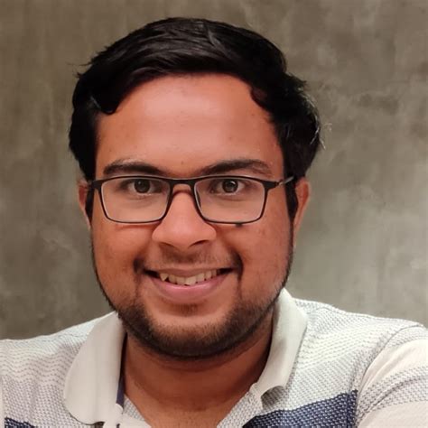 Alumni - MG University : MG University