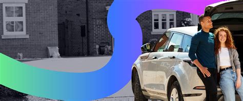 Drive Away Insurance | Drive Away Car Coverage