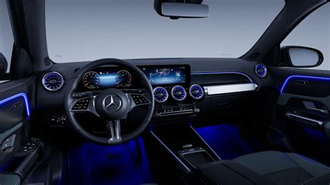 Image result for Mercedes GLB Tutorial