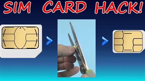 Image result for Sim Card DIY