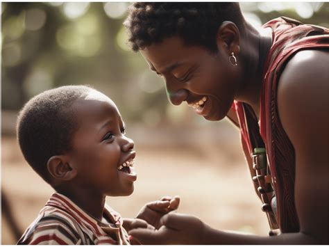 Image result for Intensive Interaction Visual