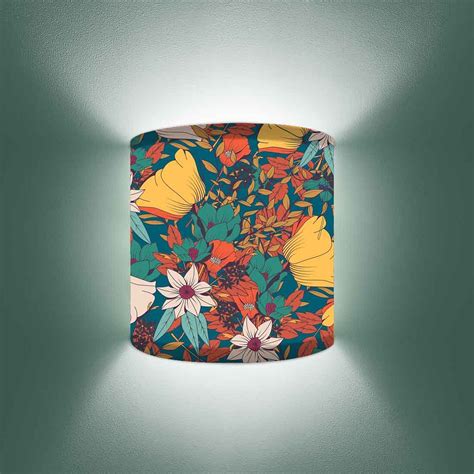 Buy Wall Mounted Lamp for Study Online India – Nutcase