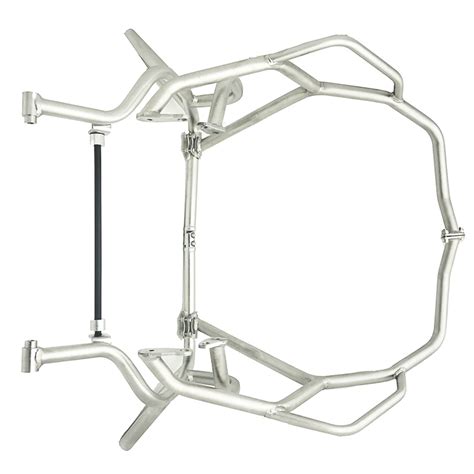 Buy Etsuhiro For SUZUKI For Vstrom DL 650 For V-Strom 650 2019 2020 ...