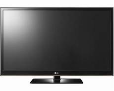 Tv Clipart by Should I Repair Or Replace My Led Lcd Tv In 2019 Tv Clipart