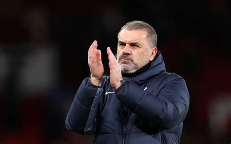 Football 的图像结果