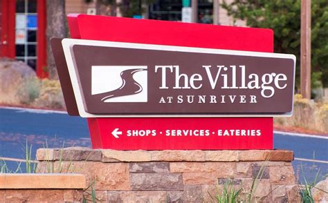 THE VILLAGE AT SUNRIVER (2026) All You Need to Know BEFORE You Go (with ...