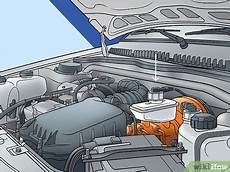 comment purger les freins d une voiture comment purger les freins d une voiture 18 233 comment purger les freins d une voiture comment purger les freins d une voiture 18 233