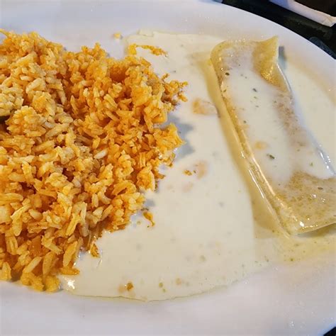 Blue Agave Bar and Mexican Kitchen Snyder | 3703 College Ave, Snyder ...