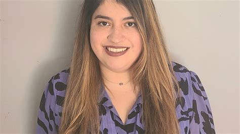 Image result for Peace Corps Response Program