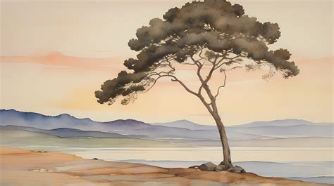 Ai 画灌木 的图像结果