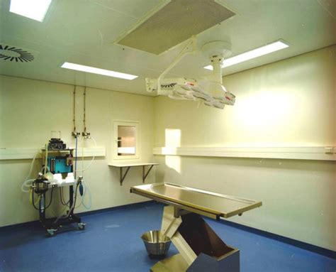 Building Inside 的图像结果