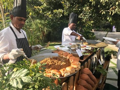 DSOI Dhaula kuan (defence services officer institute)