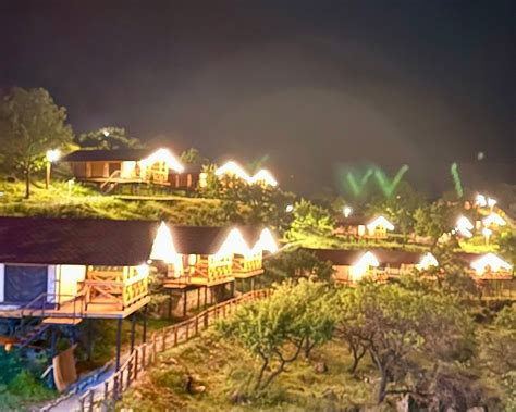 RAMINA GUNIB - Campground Reviews & Photos - Tripadvisor