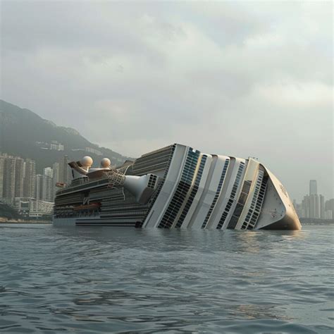 Do Cruise Ships Have Jails? (& What Happens If You Break The Law On-Board) - CruiseOverload