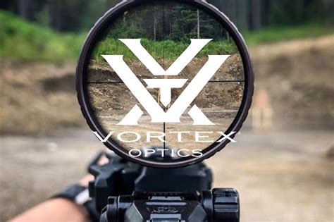 Image result for Vortex Optics Phone Number
