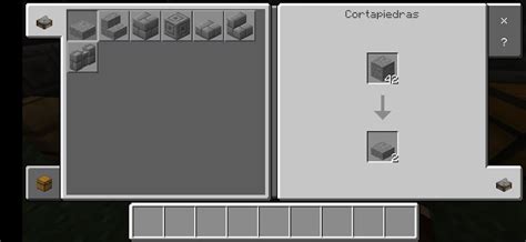 Image result for Process Layout Chart