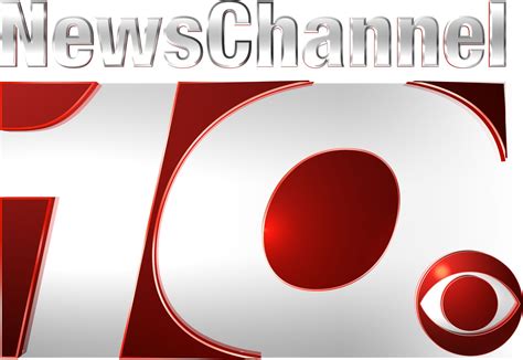 Suddenlink Channel Guide Amarillo Tx – Yoiki Guide