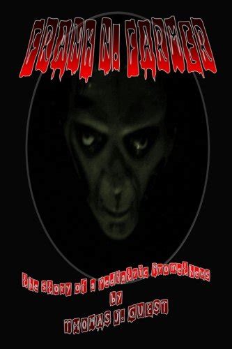 Frank N. Farmer: The Story of a Pediatric Prometheus : Amazon.in: Books