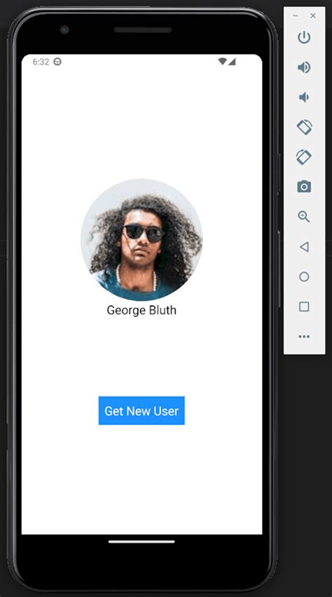 Image result for Post API From React Native Axios