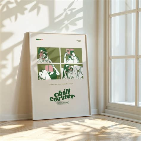 Economics Book Club Poster 的图像结果