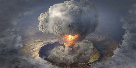 Image result for FPS Nuke