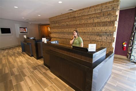 Image result for Hilton Decatur Al